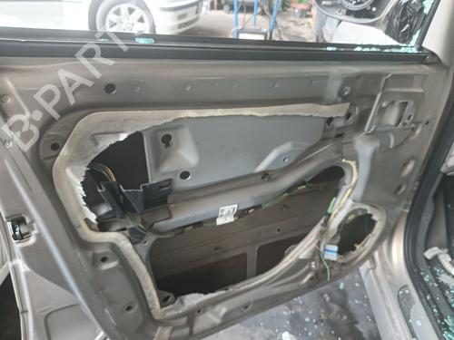 Sprederrør CITROËN XSARA PICASSO (N68) 1.6 HDi | BP29353749M98 