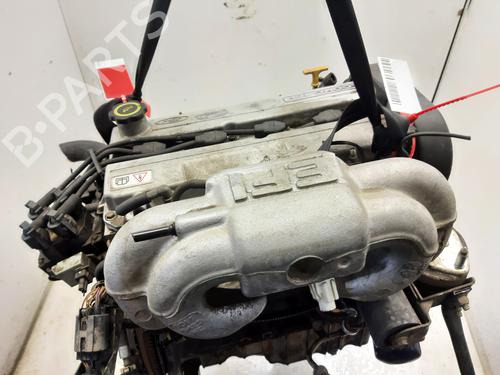Engine FORD ESCORT VI Turnier (GAL, ANL) 1.6 i 16V | BP32479196M1