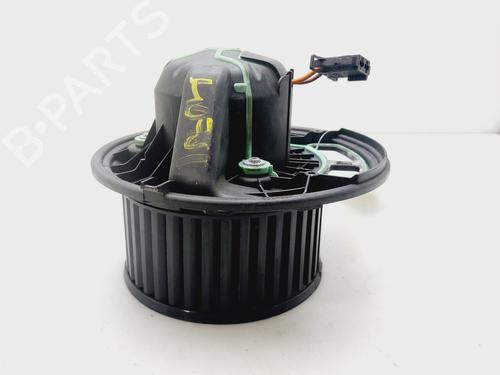 Used Heater blower motor BMW 3 (E90) 318 i (143 hp) 31968281