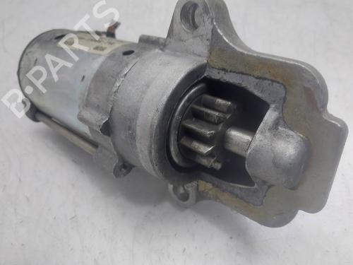Used Starter Starter 39398976 39398976
