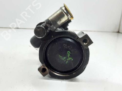 Steering pump FORD MONDEO II (BAP) 1.8 TD | BP5961847M99 