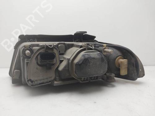 Right headlight AUDI A4 B5 (8D2) 1.9 TDI | BP39751918C29 - Image 5