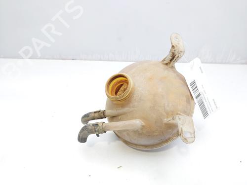 Used Expansion tank OPEL CORSA B (S93) 1.7 D (F08, F68, M68) (60 hp) 11696557