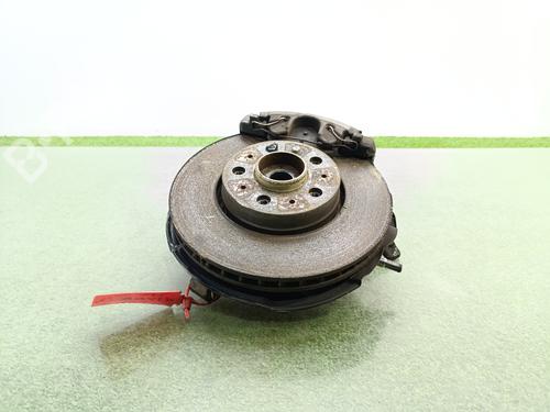 Used Right front steering knuckle Right front steering knuckle 37223439 37223439