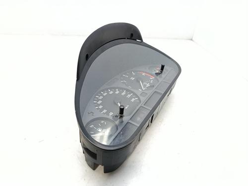 Instrument cluster BMW 3 (E46) 320 d | BP37375976C47 - Image 2