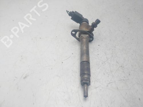 Used Injector LAND ROVER DISCOVERY III (L319) 2.7 TD 4x4 (190 hp) 29479792