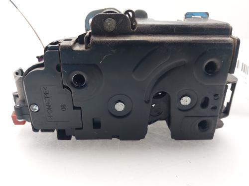 Used Front right lock Front right lock VW JETTA III (1K2) 1.9 TDI (105 hp) 33798637 33798637