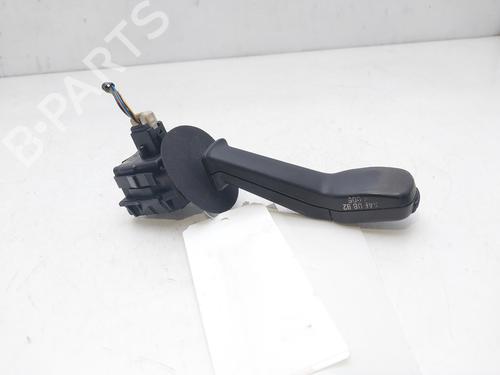 Steering column stalk BMW 5 (E39) 530 d | BP13902812I23 