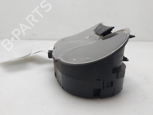 Instrument cluster SEAT IBIZA IV SC (6J1, 6P5)  | BP18033739C47 