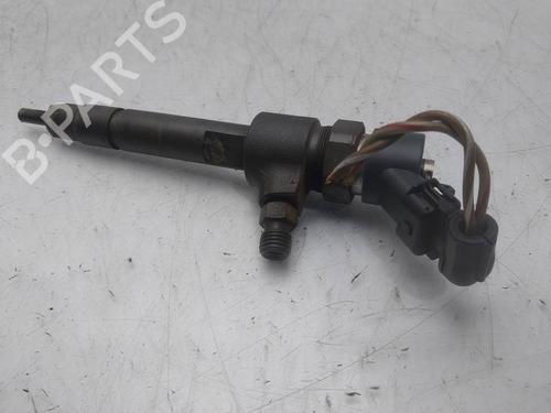 Injector FIAT STILO Multi Wagon (192_) 1.9 JTD | BP39612151M100 - Image 3