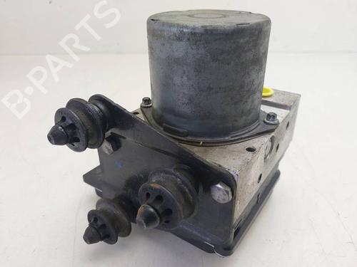 ABS pump AUDI A4 B8 (8K2) | BP39978194M43 - Image 4
