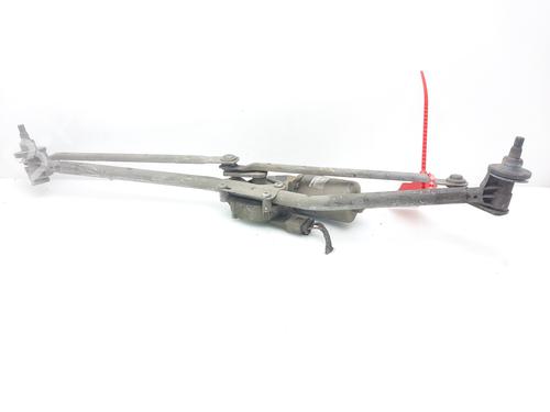 Front wiper motor MERCEDES-BENZ SPRINTER 2-t Van (B901, B902)  | BP17902784M29 