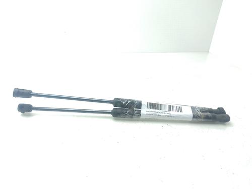 Used Hood lift support HYUNDAI ix55 [2006-2014]  29549582
