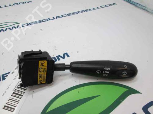 Ratstangsstang DAEWOO MATIZ (M100, M150) 0.8 (52 hp) 2860310