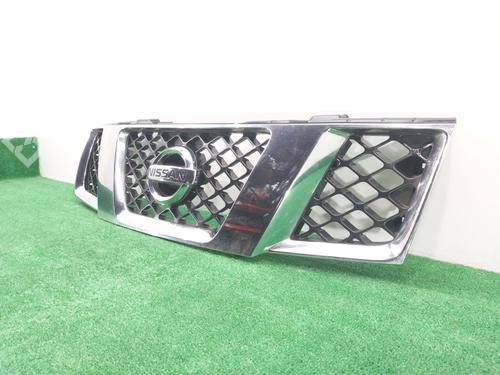 Grille NISSAN PATHFINDER III (R51) 2.5 dCi | BP18152738C40 
