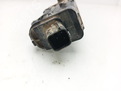 Washer pump KIA SORENTO I (JC)  | BP22190058E24 