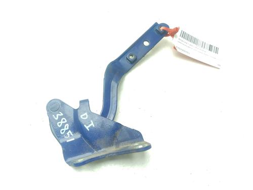 Türscharnier/Türfeststeller für MERCEDES-BENZ VITO / MIXTO Van (W639) 111 CDI (639.601, 639.603) (116 hp) 30650193