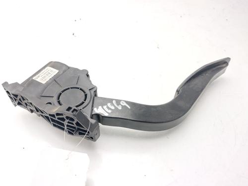 Pédale CHEVROLET TRAX 1.7 TD | BP30738183I4