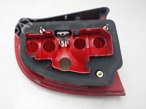 Right taillight VW PASSAT B5.5 (3B3) 1.9 TDI 4motion | BP36648737C35 - Image 4