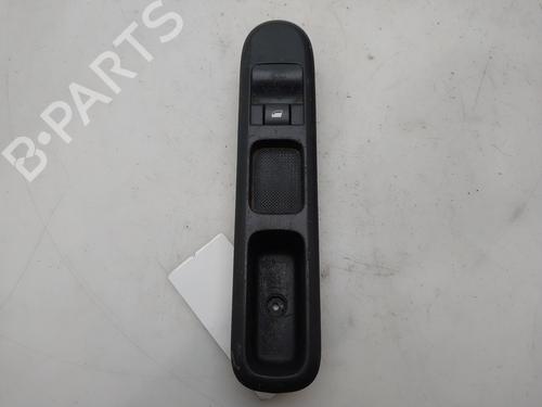 Used Right front window switch Right front window switch PEUGEOT 5008 (0U_, 0E_) [2009-2017] 36219720 36219720