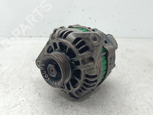 BP30627261M7 main image