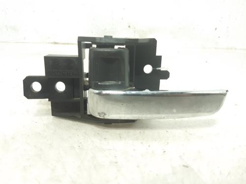 Used Front left interior door handle Front left interior door handle MITSUBISHI ASX (GA_W_) [2009-2026] 9400674 9400674