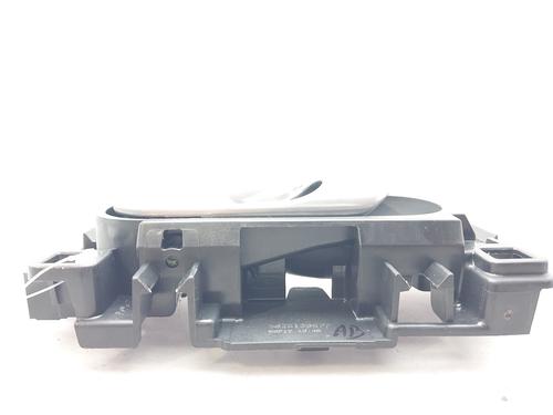 Front left interior door handle CITROËN C3 / C3 ORIGIN III (SX) 1.2 VTi 82 | BP13315661I13 