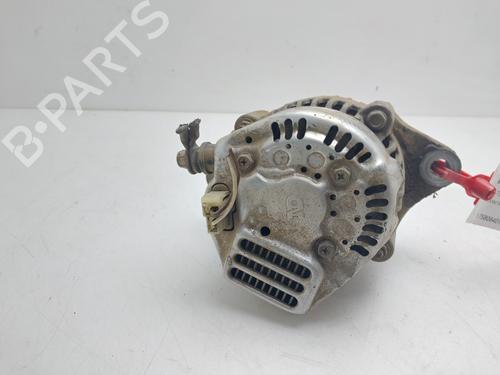 Alternator AIXAM MEGA | BP36672119M7 - Image 4