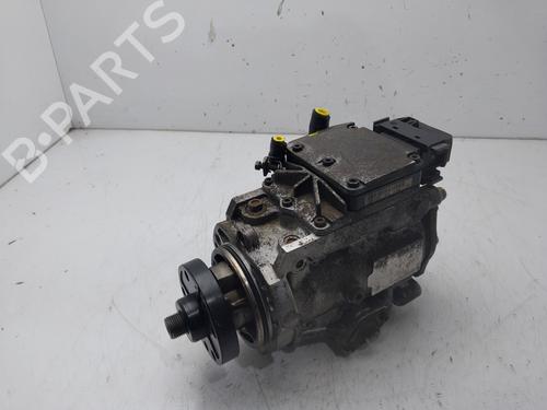 Injection pump NISSAN ALMERA II (N16) 2.2 Di | BP34279393M78  - Image 5