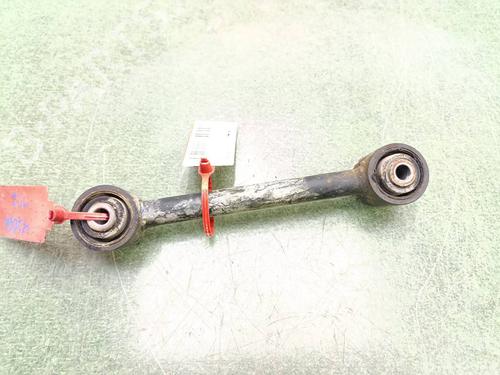 Used Left rear suspension arm Left rear suspension arm FORD MAVERICK (UDS, UNS) 2.7 TD (100 hp) 40182462 40182462