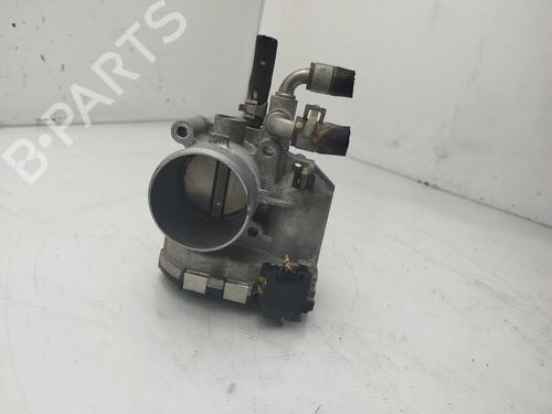 Boîtier papillon KIA CEED (CD) [2018-2026]  32078952