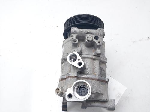 AC compressor AUDI Q5 (FYB, FYG) 2.0 TDI quattro | BP13573916M34 