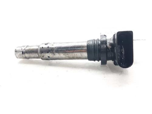 Ignition coil SEAT CORDOBA (6L2) 1.4 16V | BP6317716M94 