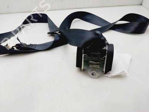 Rear right seatbelt AUDI A6 C6 Avant (4F5) 3.0 TDI quattro | BP26039994I28 