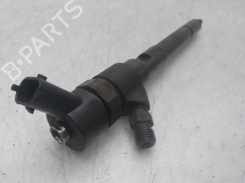 Injector CHEVROLET CAPTIVA (C100, C140) 2.0 D | BP38330057M100 - Image 2