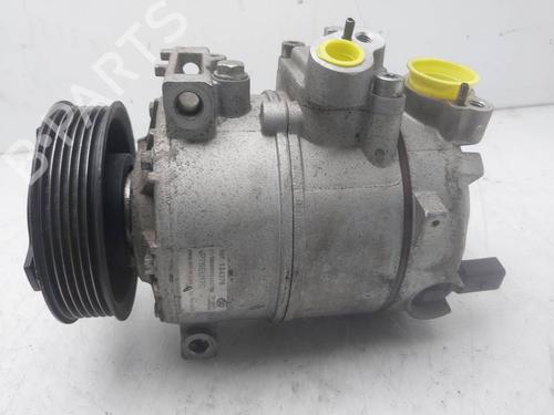 AC compressor VW PASSAT B6 (3C2) | BP39751633M34 - Image 5