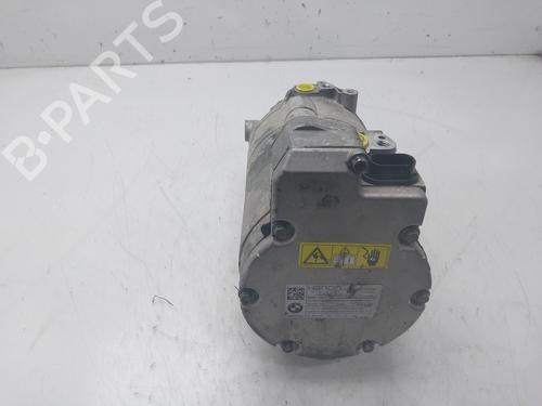 AC compressor MINI MINI COUNTRYMAN (F60) One | BP32999430M34  - Image 5
