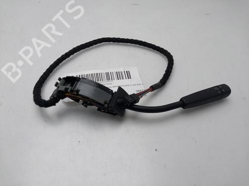 Used Switch Switch MERCEDES-BENZ C-CLASS Coupe (CL203) C 220 CDI (203.706) (143 hp) 28413677 28413677