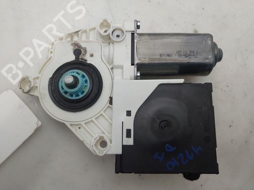 Used Left front window motor Left front window motor SEAT LEON (1P1) 1.6 (102 hp) 33319613 33319613