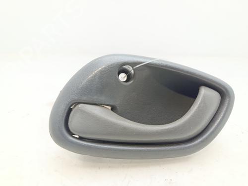 Used Front left interior door handle Front left interior door handle SUZUKI ALTO VI (FF, HA24_) 1.1 (RF410) (63 hp) 33842481 33842481