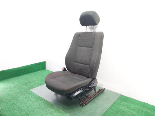 Left front seat BMW 3 (E46) 320 d | BP18902337C15 