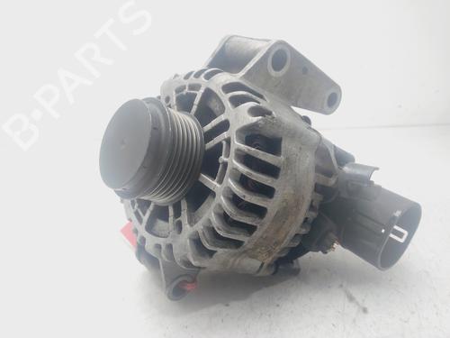 Used Alternator FORD MONDEO III (B5Y) 2.0 TDCi (130 hp) 29483794