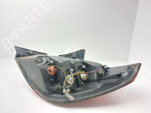 Left taillight OPEL ANTARA A (L07) | BP32199139C34 - Image 2