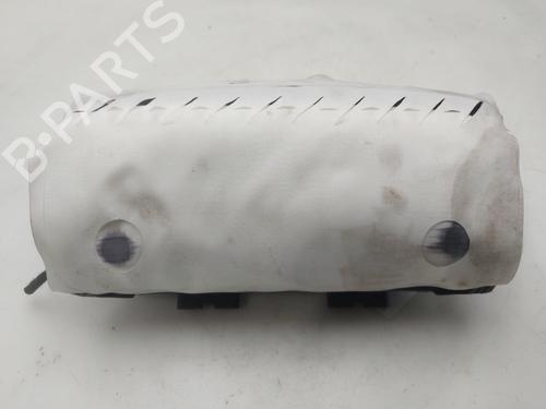 Used Passenger airbag Passenger airbag 36938352 36938352