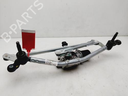 Front wiper motor DACIA SANDERO III  | BP27206190M29 