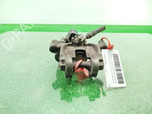 Used Right rear brake caliper VW GOLF VII Variant (BA5, BV5) [2013-2022]  27687717