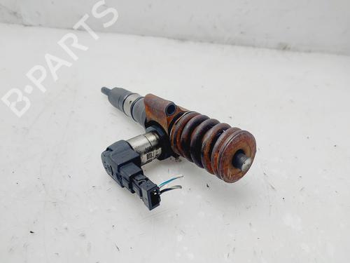 Injektor VW PASSAT B6 (3C2)  | BP26572545M100 