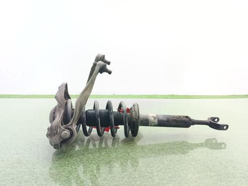 BP30878097M17 main image