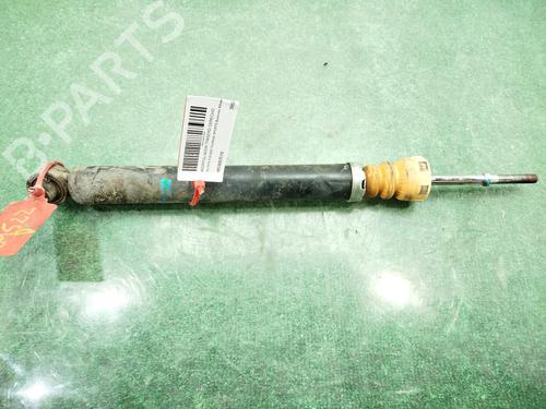 Right rear shock absorber TOYOTA AVENSIS Estate (_T27_)  | BP29815613M19 