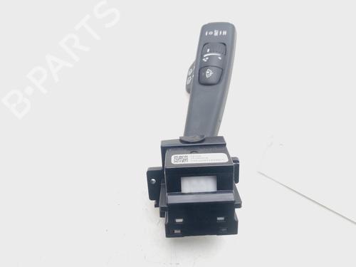 Ratstangsstang VOLVO V60 I (155) 2.4 D6 Plug in Hybrid AWD | BP29719775I23 